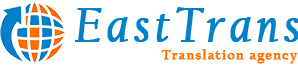 EastTrans
