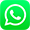 viber