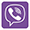 viber