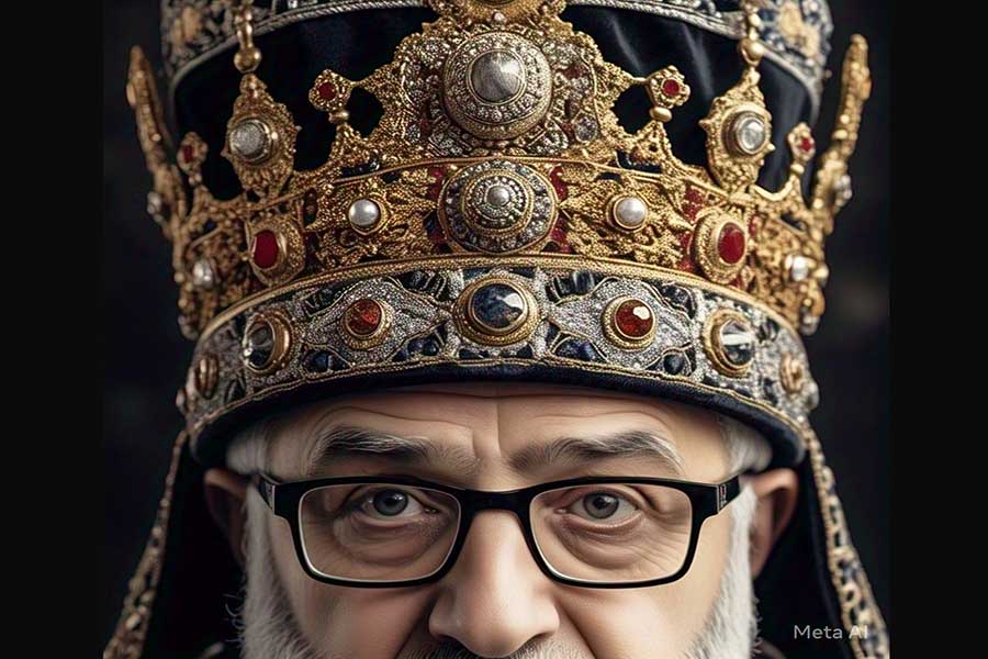 Дослідження значення імені Елімелех в єврейській історії та традиції